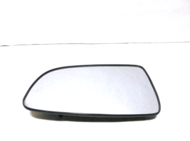 07-08-09-10-11 Chevrolet AVEO/ Driver SIDE/ Manual Exterior Door Mirror - £8.89 GBP
