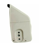 Stihl 026 028 029 034 036 038 039 MS260 MS270 Chain Sprocket Clutch Cover - $33.72 CAD