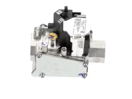 Trane 36G22-213 / 6047718 Gas Valve 24V 50/60HZ 3.3&quot; Natural Gas 1/2&quot; - $222.70