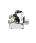 Trane 36G22-213 / 6047718 Gas Valve 24V 50/60HZ 3.3&quot; Natural Gas 1/2&quot; - $312.53 CAD
