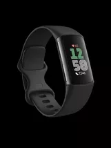 Fitbit Charge 6 Fitness Tracker - Brand New - $135.95