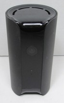 Canary View Smart Security Camera - Black (CAN400USBK) - Parts - £7.58 GBP