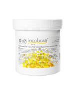 Locobase Fatty Moisturiser for Body Cream 350 g  - £36.83 GBP