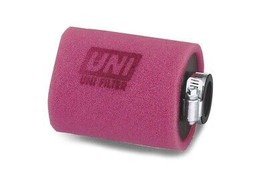 Uni UP-8400ST 2-Stage Straight Pod Filter 101mm I.D. x 209mm Length - £39.46 GBP