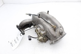 Lower Intake Manifold Automatic Transmission Fits 04-05 MAZDA RX8 71684 image 2