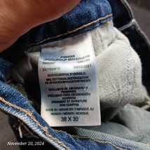Item image 6
