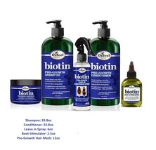 GRAHAM WEBB ICE CAP SHAMPOO/CONDITIONER SET 33.8 OZ image 15