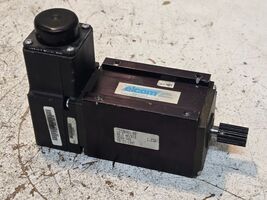 Pittman Elcom Servomotor 5273B901-R8 | 86.5 mV/R/S | 9100-500 | Z9IMT031... - $884.31 MXN