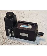 Pittman Elcom Servomotor 5273B901-R8 | 86.5 mV/R/S | 9100-500 | Z9IMT031... - $47.49