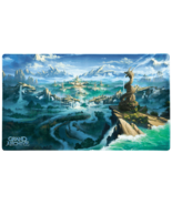 1 Dragon Shield  TCG Playmat with tube Grand Archive - Baidi, Oathsworn ... - $40.32 CAD