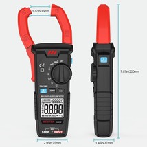 Item image 10