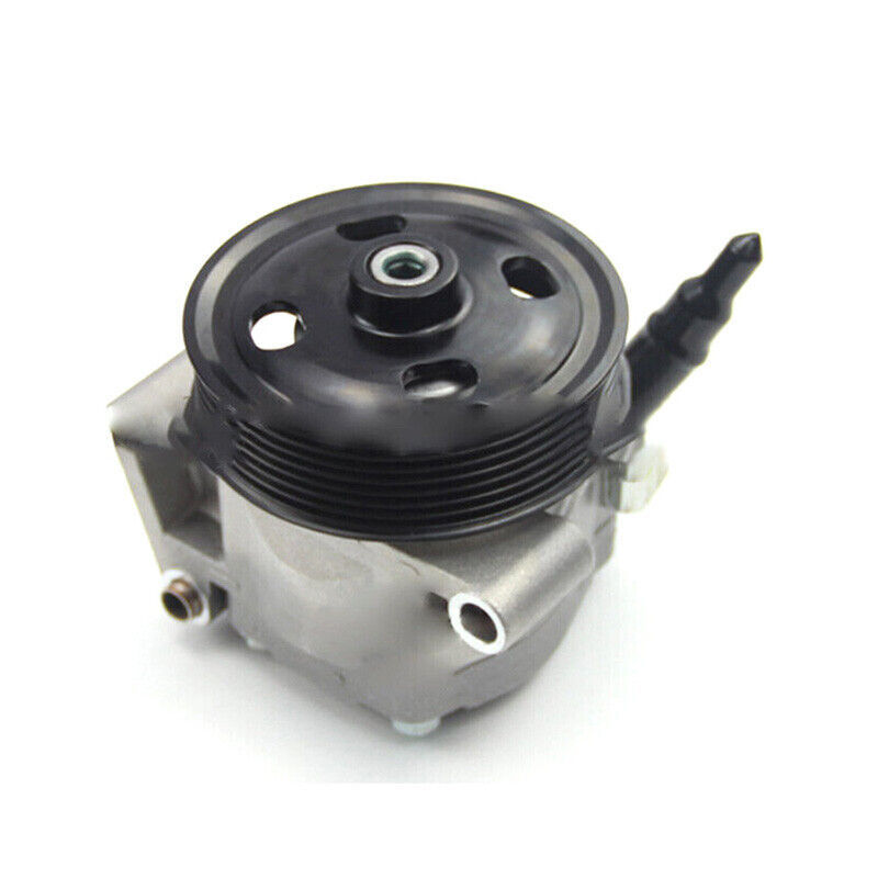 New 6G91-3A696-AG For Ford Mondeo 2007-2015 S-Max 2006-2014 Power Steeri... - $117.51