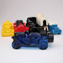 Item image 9