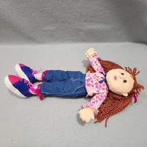 Item image 12