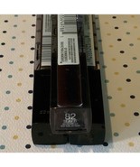 Maybelline x2 Vivid Hot Lacquer #82 Slay It By Colorsensational Lip 0.17... - $16.84 CAD