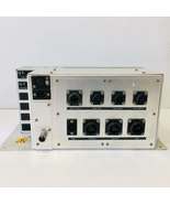 EDWARDS A52844414 interface module - $250.00