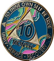 Item image 7