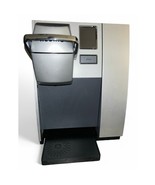Keurig® K155 K-Cup Commercial Brewing System with Direct Water Line Plum... - $5,477.81 MXN