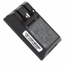 HTC CNR6875 Travel AC Adapter Model TC P300 - $9.09