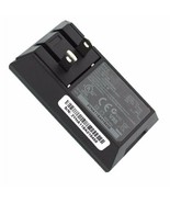 HTC CNR6875 Travel AC Adapter Model TC P300 - $12.47 CAD