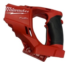 BRAND NEW Milwaukee Handle Kit Part # 14-34-0265 no Screws - £14.64 GBP
