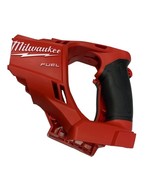 BRAND NEW Milwaukee Handle Kit Part # 14-34-0265 no Screws - £14.73 GBP