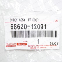 Item image 7