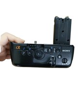 Genuine Digital Camera Battery Vertical Grip For SONY A850 &amp; A900 DSLRs ... - £100.47 GBP