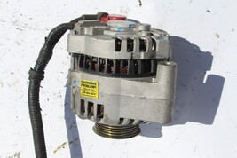 1999-2004 FORD MUSTANG V6 ALTERNATOR R3111 image 8