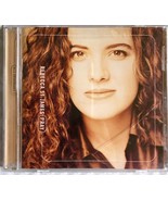 Rebecca St. James Pray CD I&#39;ll Carry You Peace Mirror Omega OK Give Myse... - £6.32 GBP