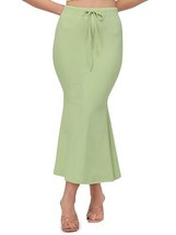 Saree Sari Enhance Shapewear Your Silhouette Comfort and Style Women Pet... - £13.92 GBP