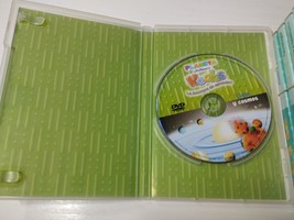 Item image 5