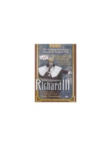 Richard Iii (1912) On Dvd - £23.42 GBP