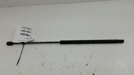 2010 Chevy Cobalt Hood Strut Shock Support 2006 2007 2008 2009 - $29.79