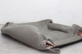 99-02 CHEVROLET SILVERADO GMC SIERRA 2500 Front Right Seat Cover F818 image 3