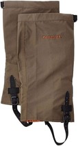 Hunting Gaiters Made By Kenetrek. - £35.91 GBP