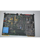 Atlantic Research Control &amp; Test PCB Printed Circuit Board Card TP-962-P... - $4,389.11 MXN
