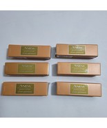 1.44 oz Avon Anew POWER SERUM  Trial Sample Travel Size 6 Mini 0.24 fl o... - €16,54 EUR