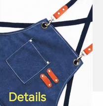 Item image 11