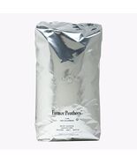 Farmer Brothers 100% Colombian Whole Bean Coffee, 5lb Bag #117395, Repla... - $1,283.90 MXN