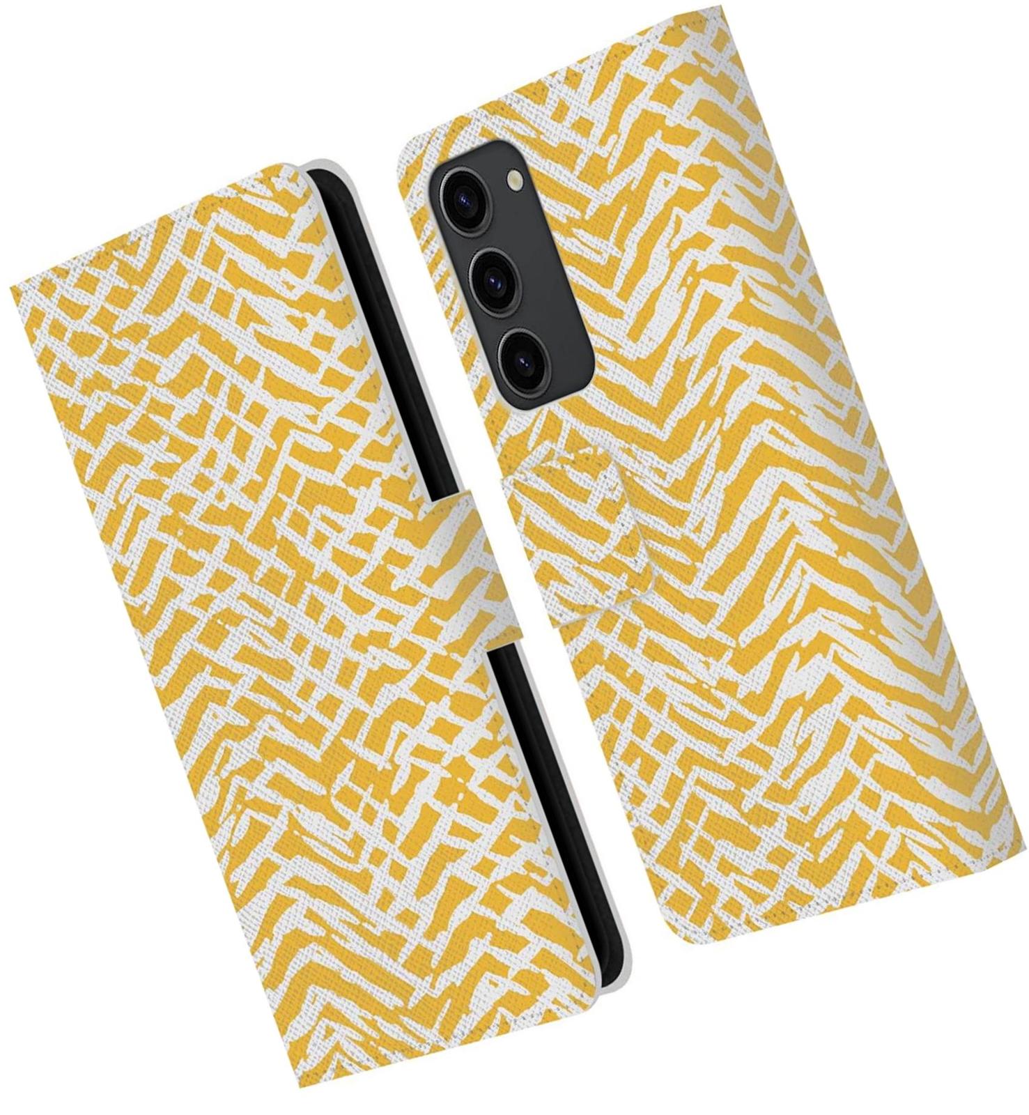 Item image 14