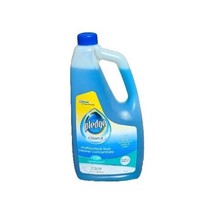 Pledge Clean It Multisurface Floor Cleaner Concentrate Rainshower 32 fl oz - £65.28 GBP