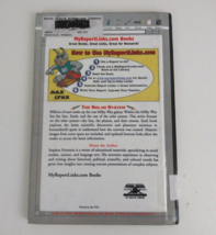 Item image 10