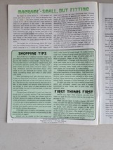 Item image 13