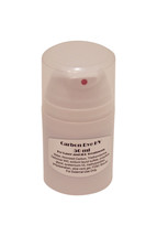 Avance 50ml Carbon Dye High Viscosity for Laser IPL Treatment Machines, Systems. - £23.77 GBP