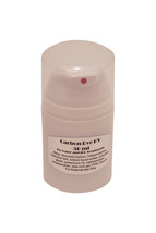 Avance 50ml Carbon Dye High Viscosity for Laser IPL Treatment Machines, ... - £23.31 GBP