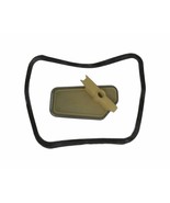 Big A Automatic Transmission Filter Kit FK-210 With Gasket New! - $15.80