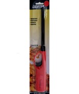 Long Reach Butane Lighter Lighters BBQs Candles Pilot Lights Fireplaces ... - $5.46 CAD
