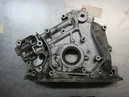 Engine Oil Pump For 06-08 Honda Pilot EX-L AWD 3.5 15100RCAA03 - $51.93