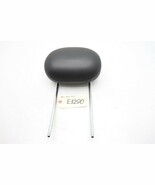 03-06 MERCEDES-BENZ W211 E350 FRONT LEFT/RIGHT SEAT HEADREST E1290 - $1,638.86 MXN